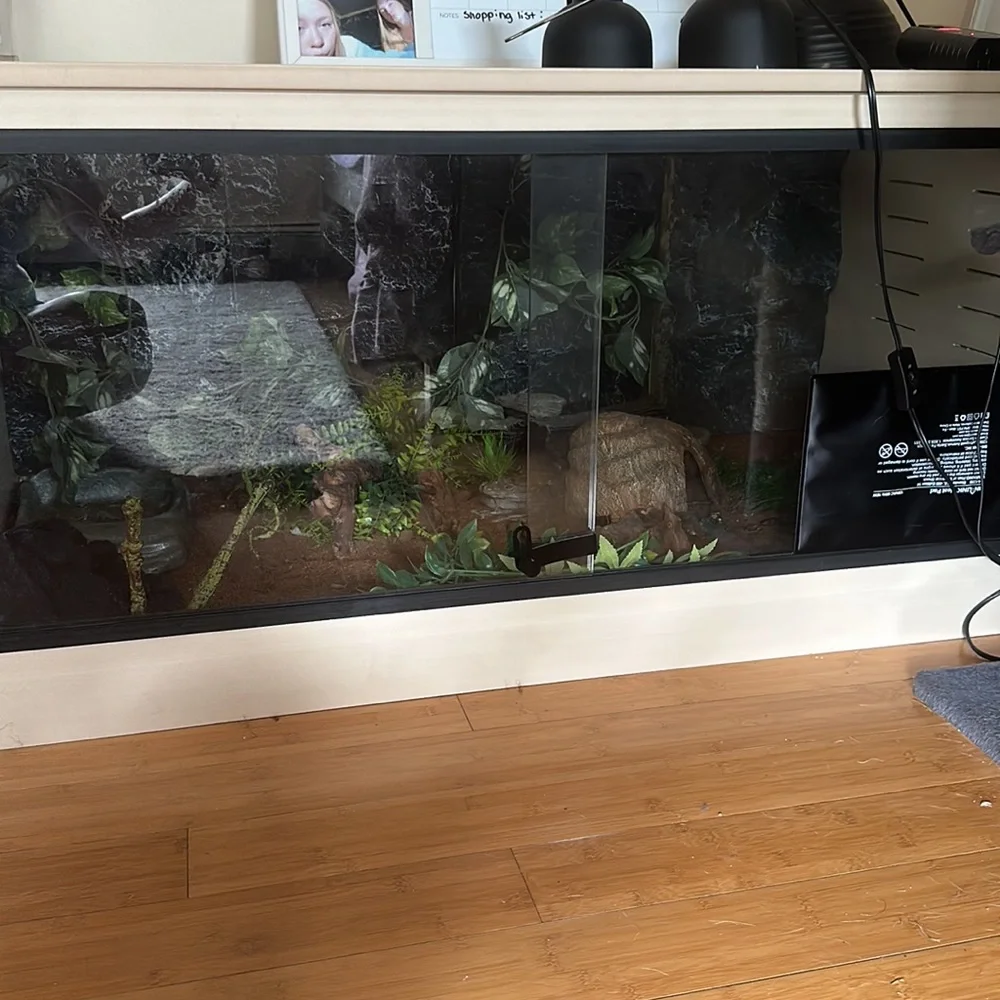 animal cage for sale